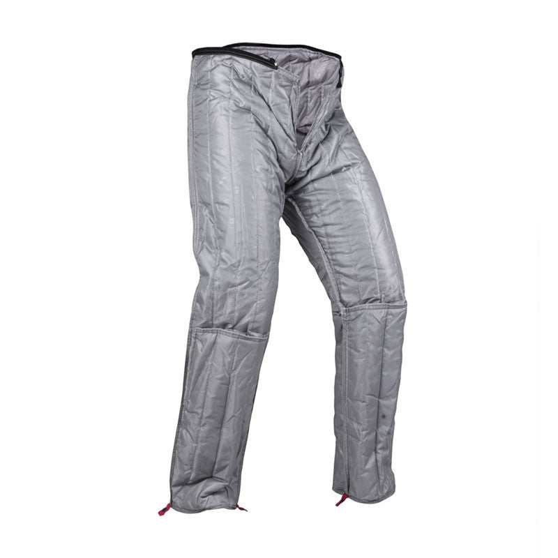 Rynox Airtex Riding Pant