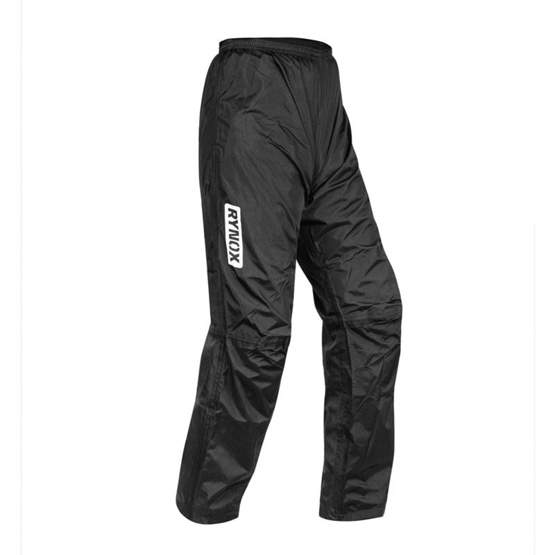 Rynox Airtex Riding Pant