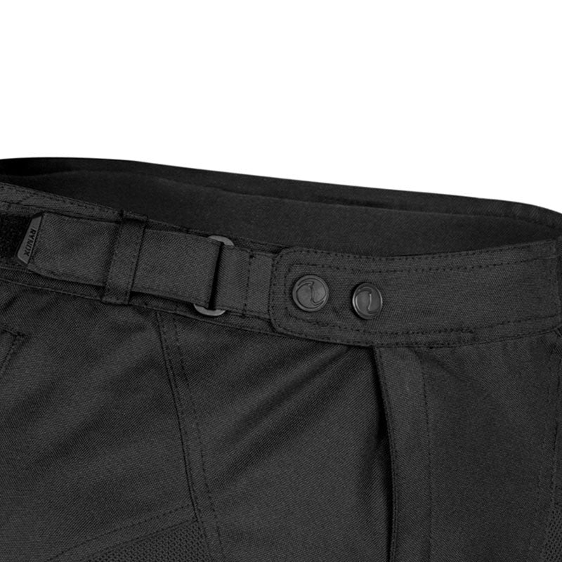 Rynox Airtex Riding Pant