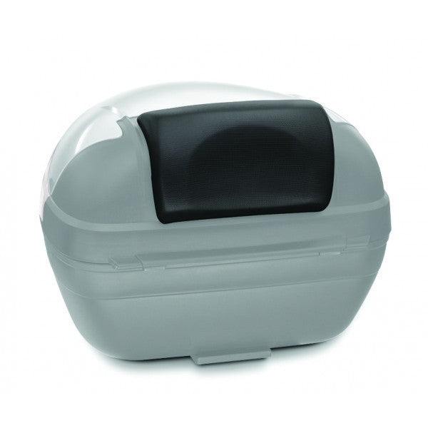 SHAD SH29 Backrest