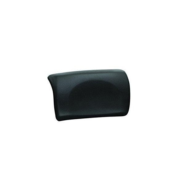 SHAD SH29 Backrest