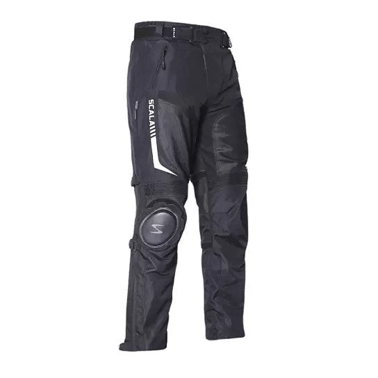 Scala Street Riding Pants
