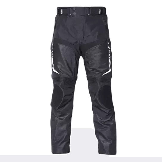 Scala Street Riding Pants