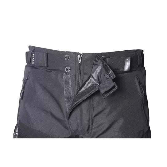 Scala Street Riding Pants