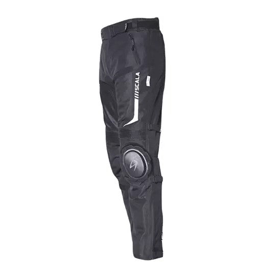 Scala Street Riding Pants
