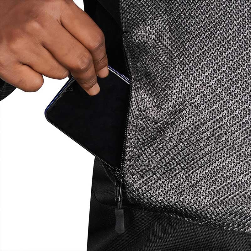 Korda Metro Riding Grey Jacket