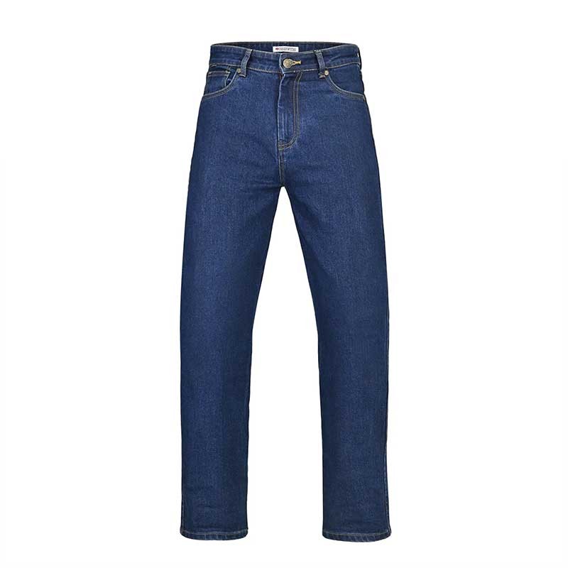 Viaterra Austin – Daily Riding Jeans for Men