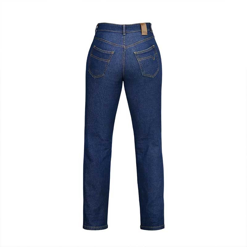 Viaterra Augusta – Daily Riding Jeans For Ladies