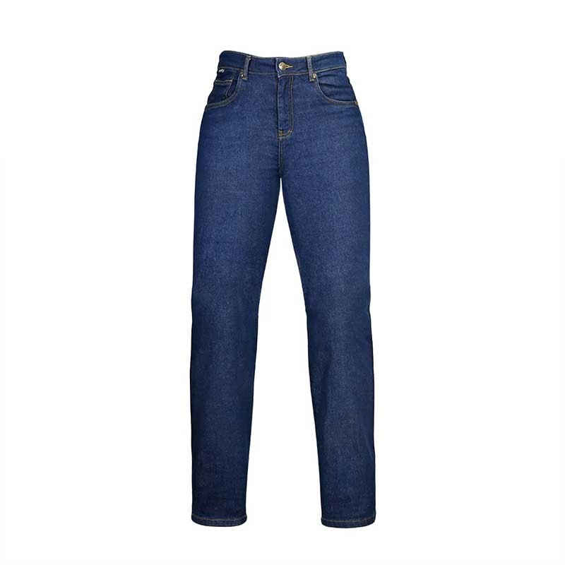 Viaterra Augusta – Daily Riding Jeans For Ladies