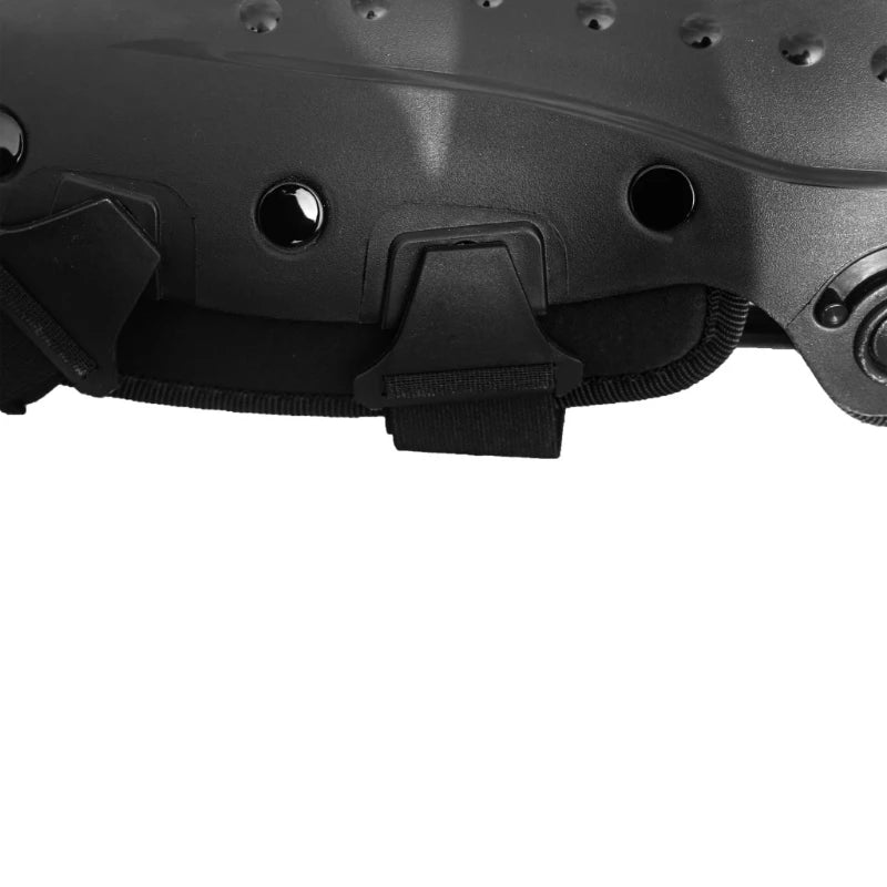 Raida Dual Axis Elbow Guard