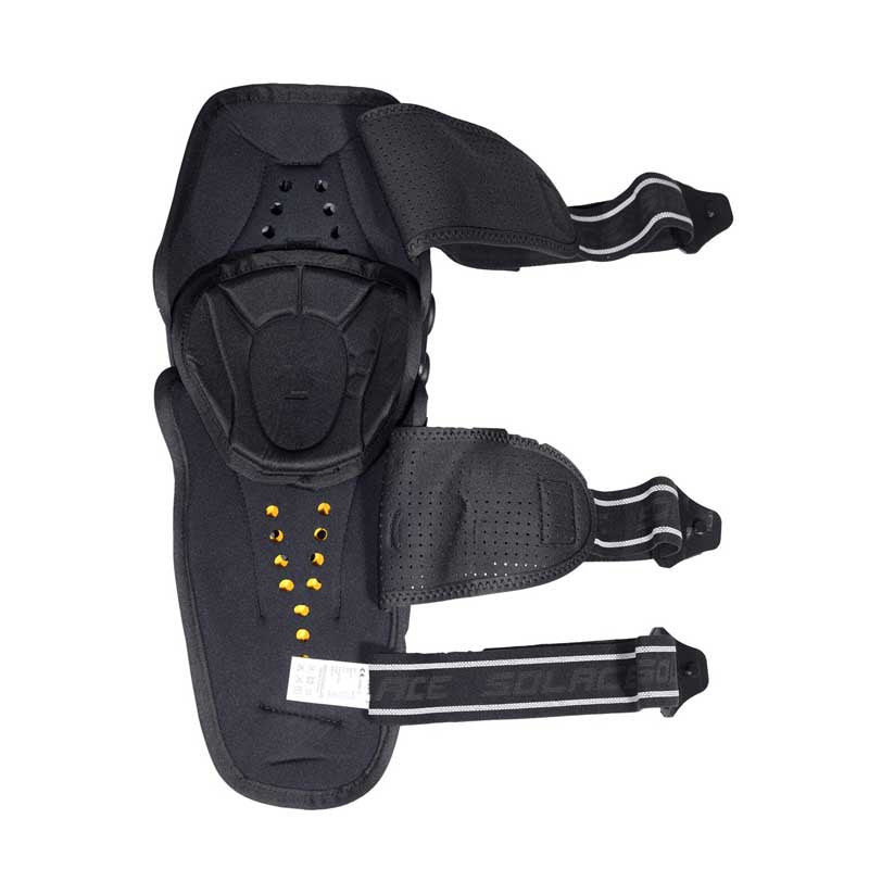 Raida Dual Axis Elbow Guard