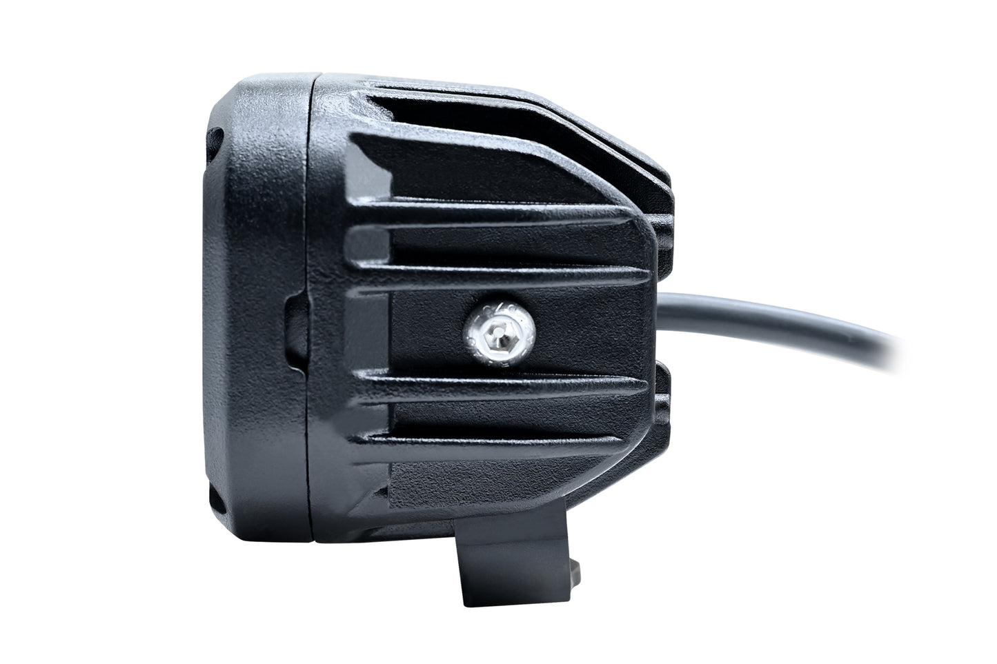 MAD DOG Scout-X Auxiliary light