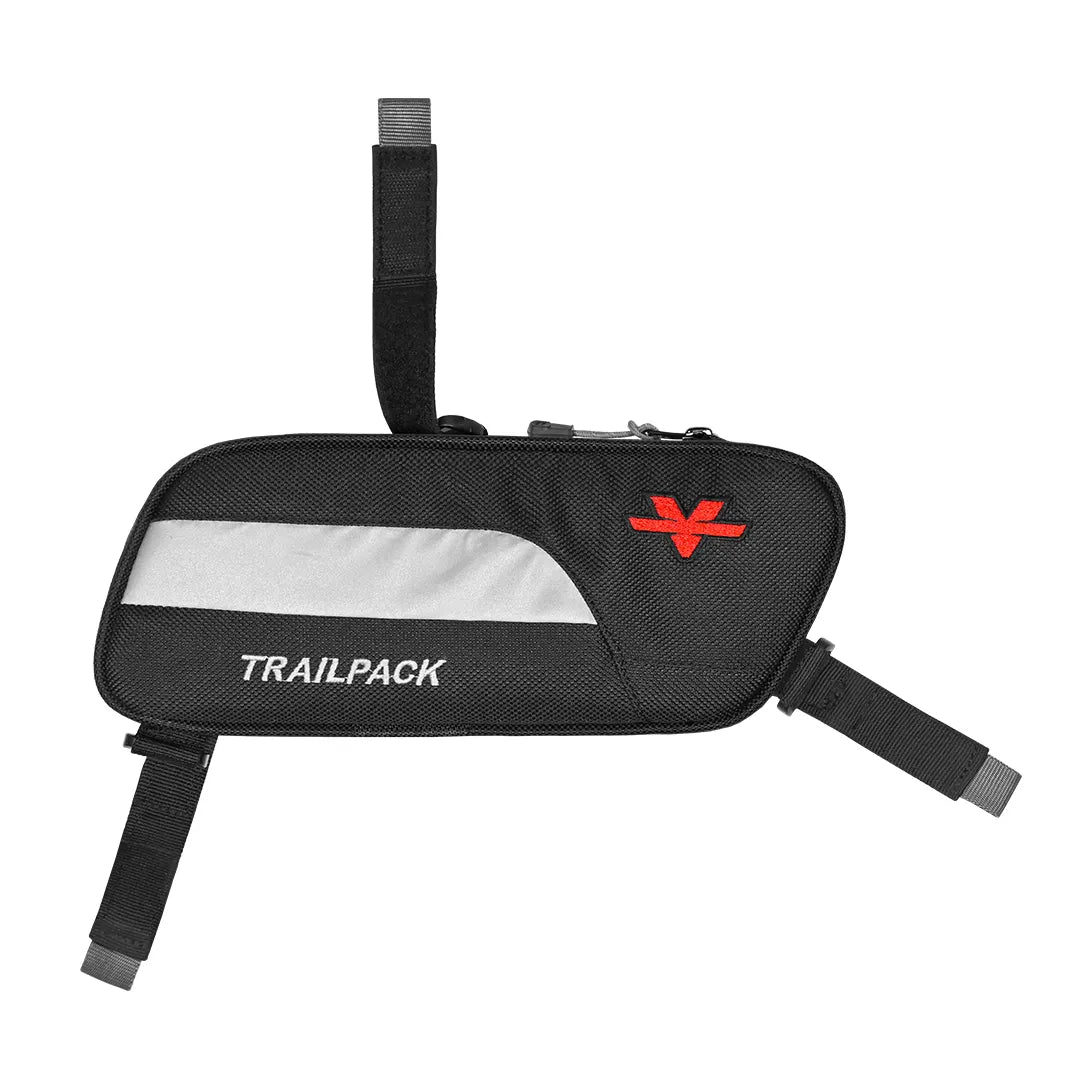 Viaterra Adventure Trailpack (Set Of 2) For Ktm Adv 390 & Ktm Adv 250