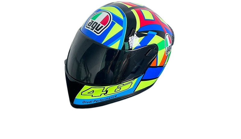 CAT/TOY & TABLE TOP HELMET MODELS