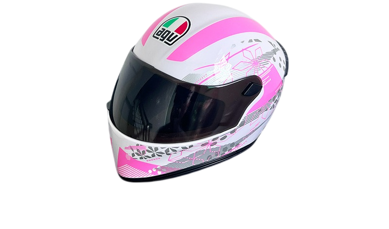 CAT/TOY & TABLE TOP HELMET MODELS