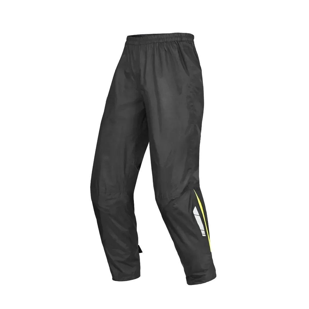 Viaterra B100 – Rain Pant
