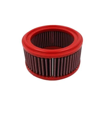 BMC AIR FILTER FOR ROYAL ENFILED BULLET 350/CLASSIC 350(FM783/08)