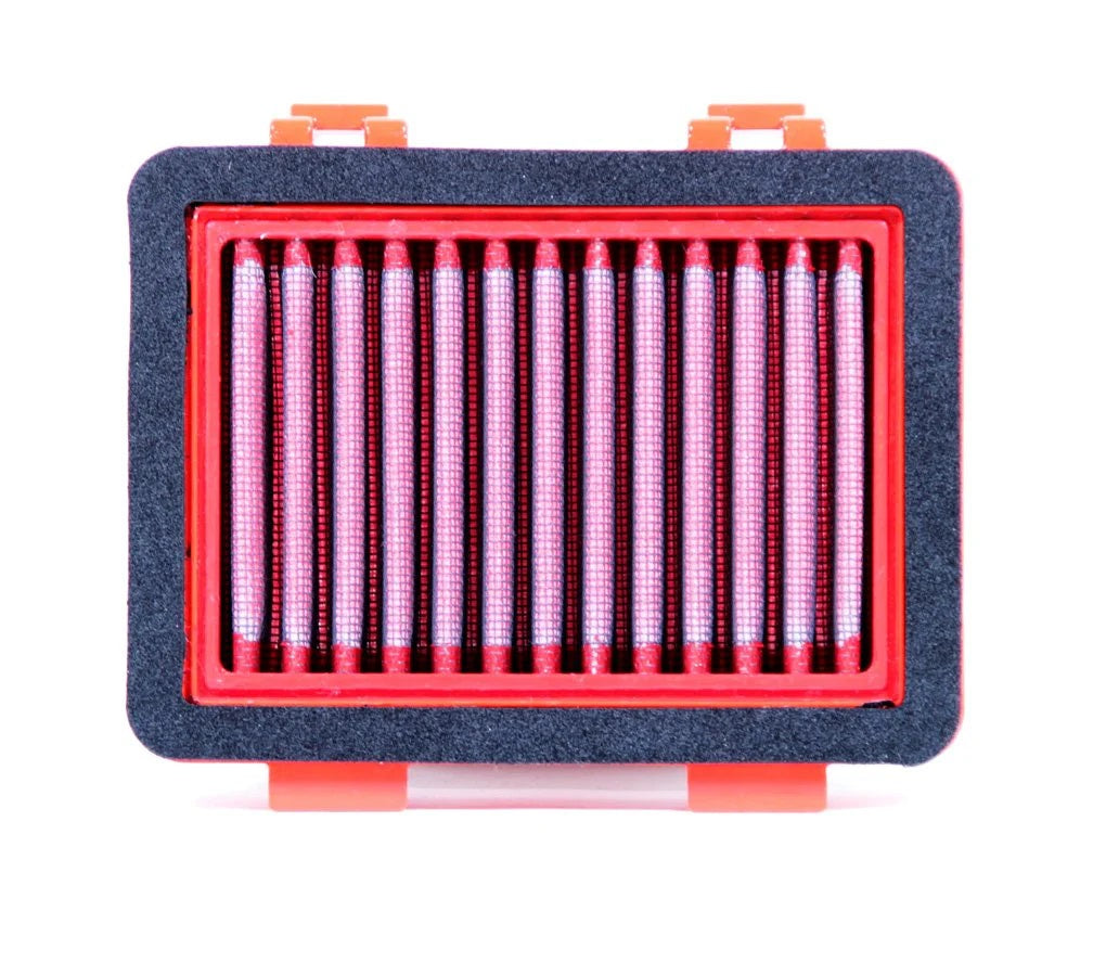 BMC AIR FILTER FOR KTM DUKE 200/250/390 17 KTM ADV 390 > HUSQVARNA (FM995/04)