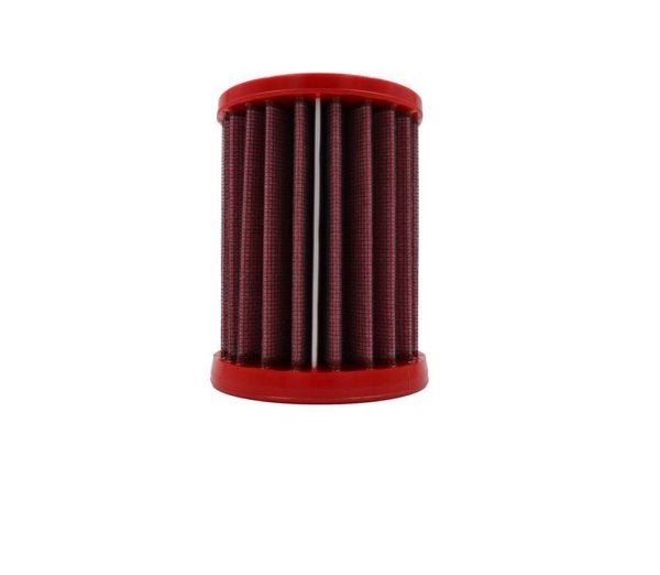 BMC AIR FILTER FOR TRIUMPH SPEED 400/SCRAMBLER 400X (FM01209)