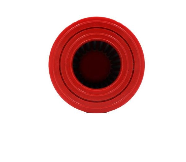 BMC AIR FILTER FOR TRIUMPH SPEED 400/SCRAMBLER 400X (FM01209)