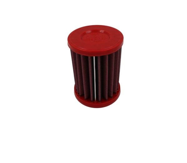 BMC AIR FILTER FOR TRIUMPH SPEED 400/SCRAMBLER 400X (FM01209)