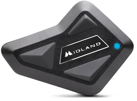 MIDLAND BT MINI HELMET INTERCOM