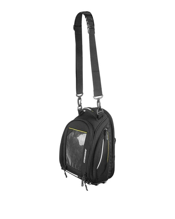 Cramster Beetal Tank Bag 9Ltr