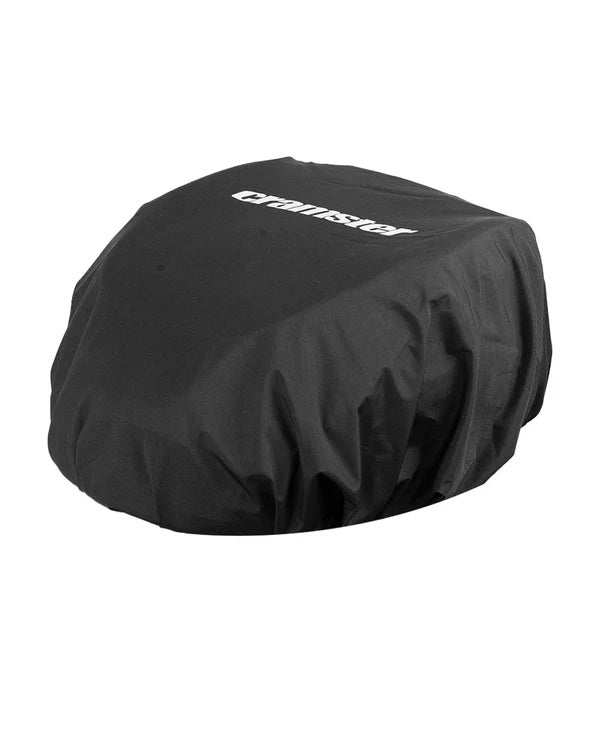 Cramster Beetal Tank Bag 9Ltr