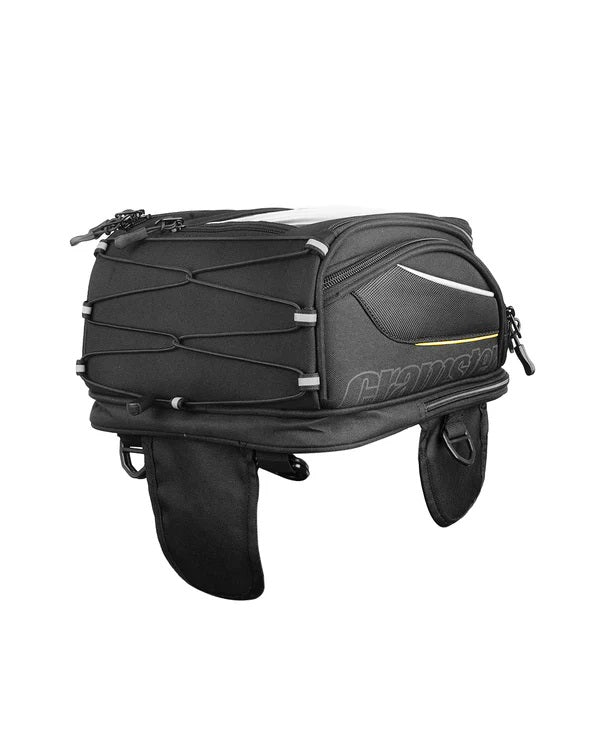 Cramster Beetal Tank Bag 9Ltr