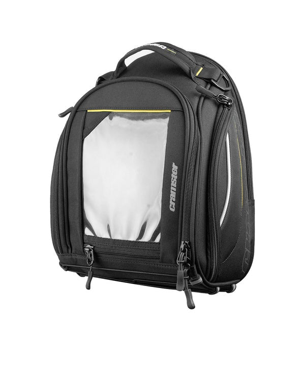 Cramster Beetal Tank Bag 9Ltr