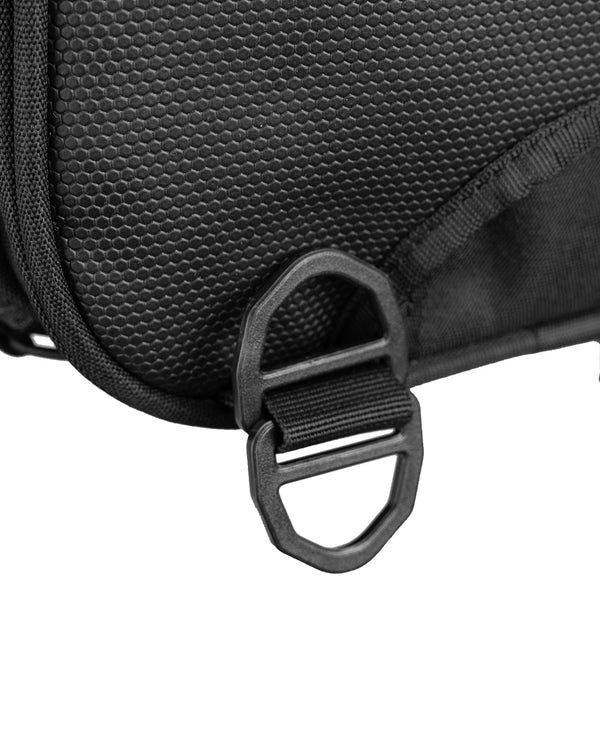 Cramster Beetal Tank Bag 9Ltr