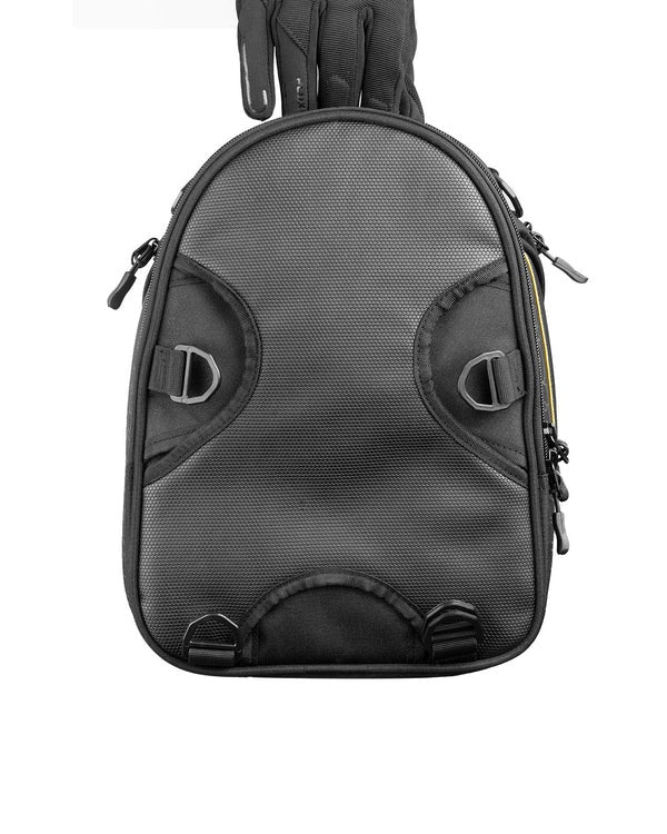 Cramster Beetal Tank Bag 9Ltr