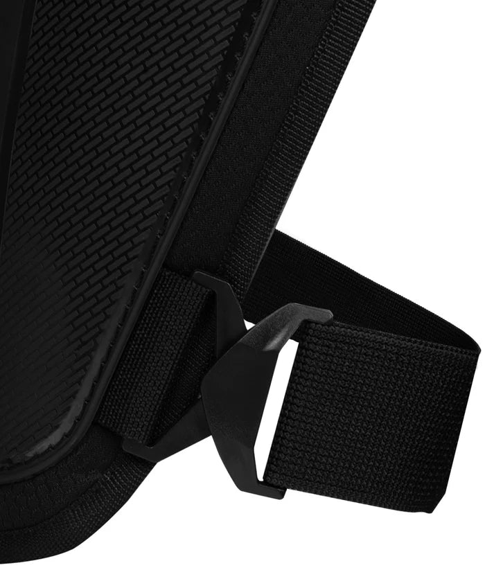 Cramster Rage Bionic Knee Guard