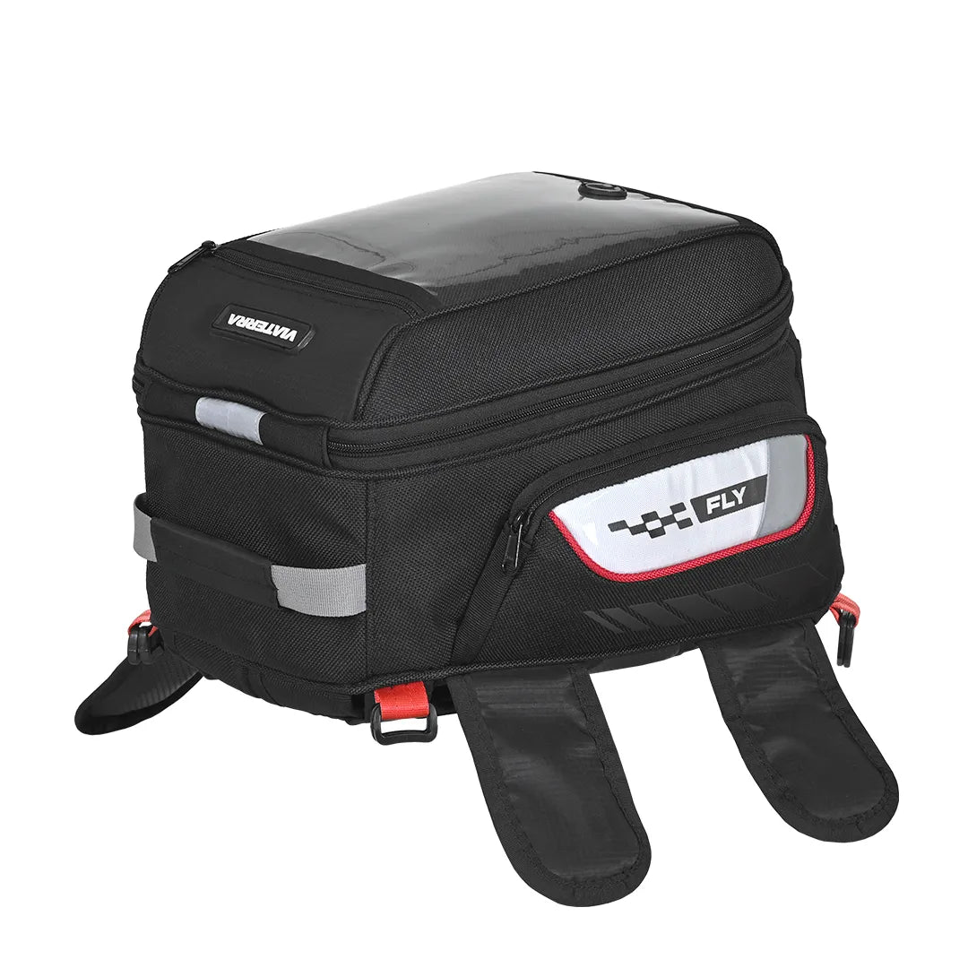 Viaterra Fly Magnetic – Tank Bag