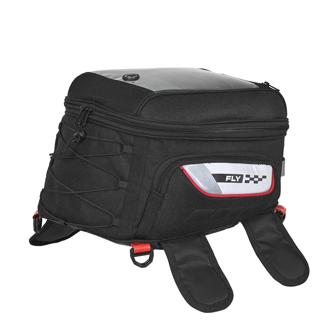 Viaterra Fly Magnetic – Tank Bag