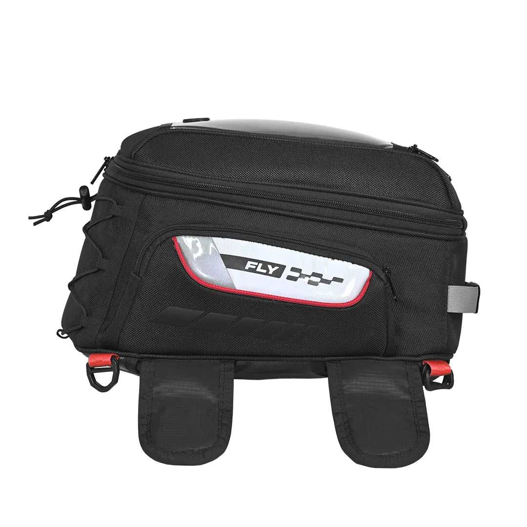 Viaterra Fly Magnetic – Tank Bag