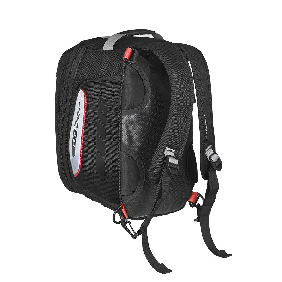 Viaterra Fly Magnetic – Tank Bag