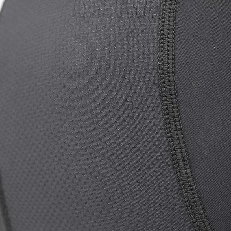 MH Moto Ice Cool (Easy fit) Balaclava