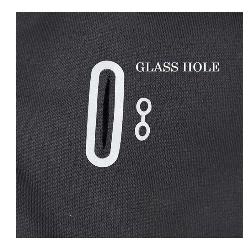 MH Moto Ice Cool (Easy fit) Balaclava