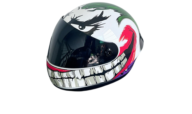 CAT/TOY & TABLE TOP HELMET MODELS