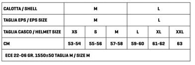 KYT R2R Pro Plain Matt Black Helmet