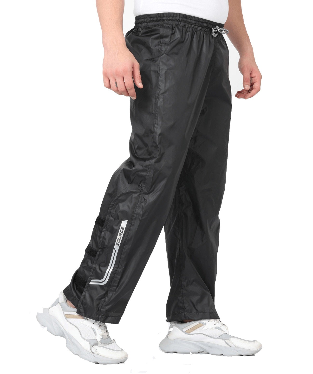Solace RAINPRO PANT V3