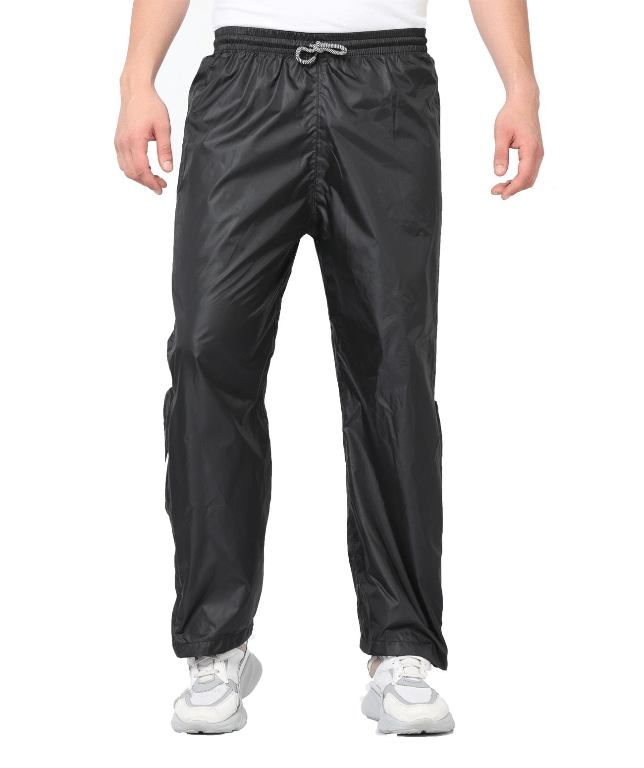 Solace RAINPRO PANT V3