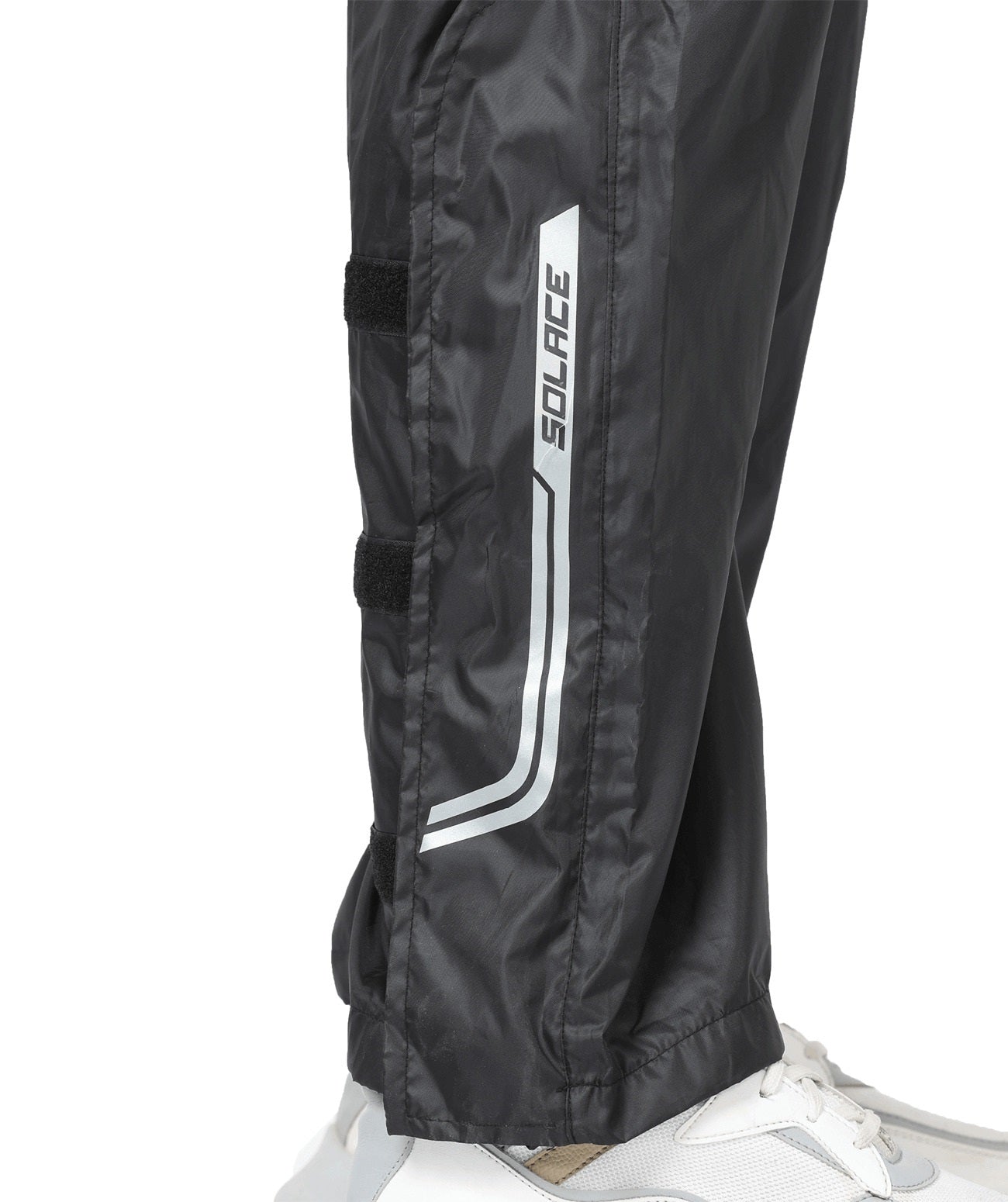 Solace RAINPRO PANT V3