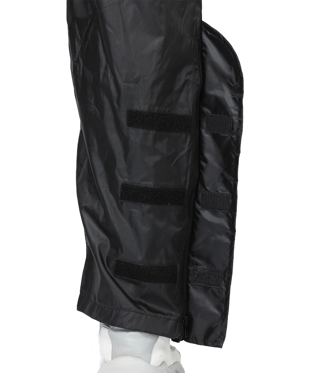Solace RAINPRO PANT V3
