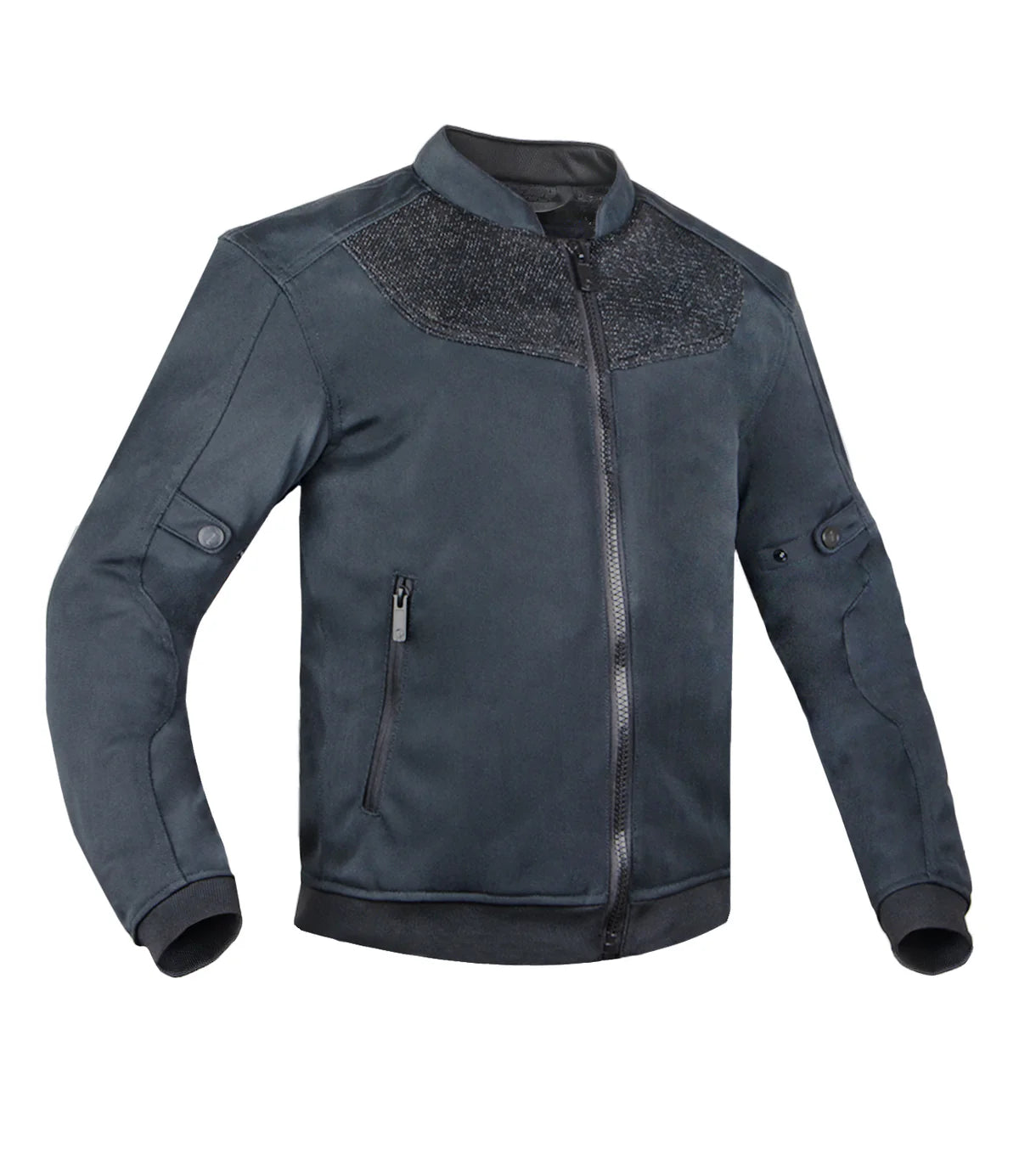 Rynox Downtown Pro Jacket