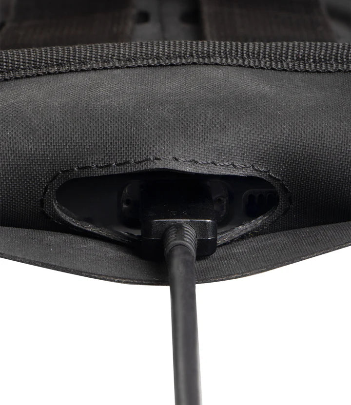 Rynox Navigator Tank Bag 15L
