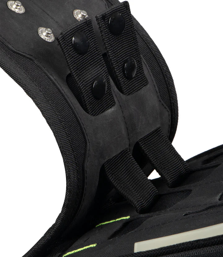 Rynox Navigator Tank Bag 15L