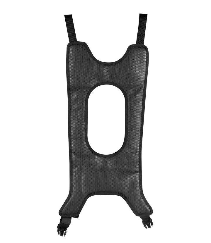 Rynox Navigator Tank Bag 15L