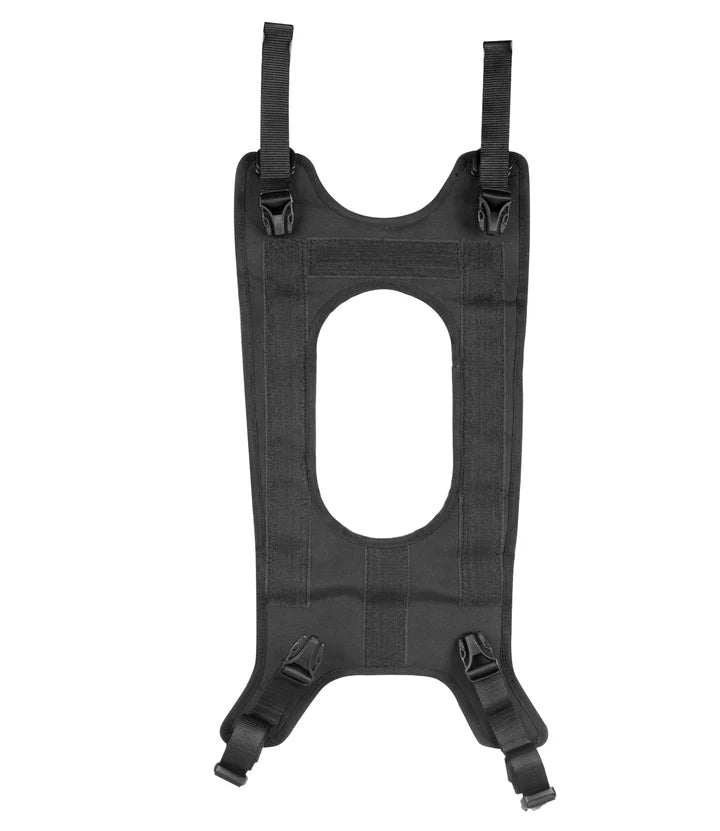 Rynox Navigator Tank Bag 15L
